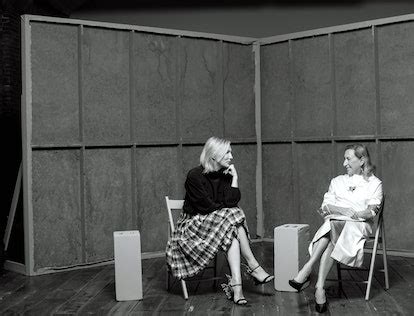 cate blanchett e miuccia prada|cate blanchett marito.